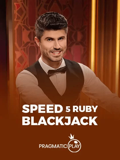 Speed Blackjack